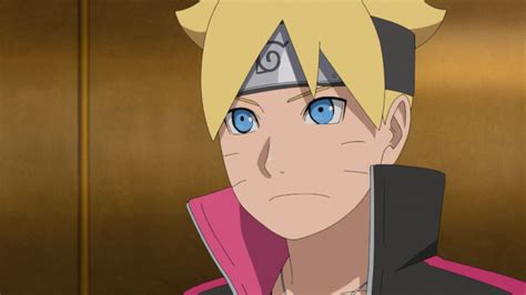 boruto naruto next generations episodes total|Boruto: Naruto Next Generations .